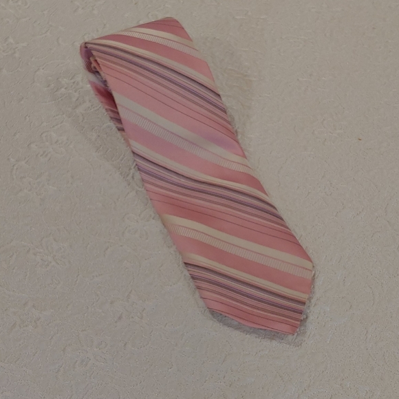 city of london Other - City of London tie